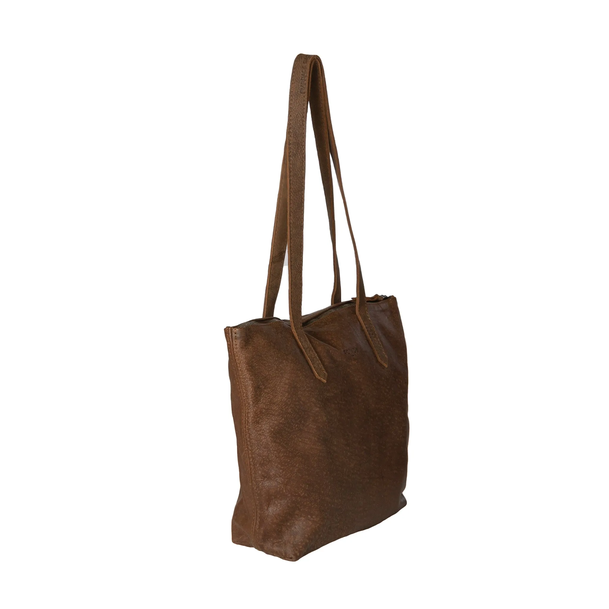 Tote