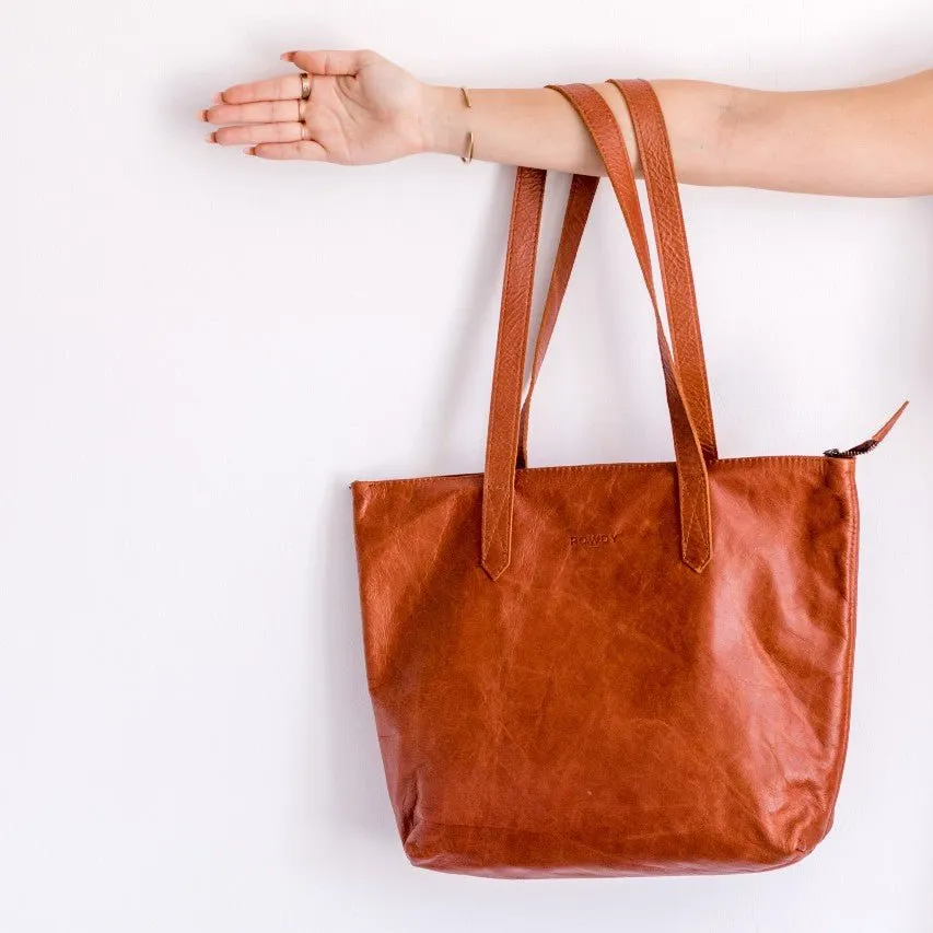 Tote