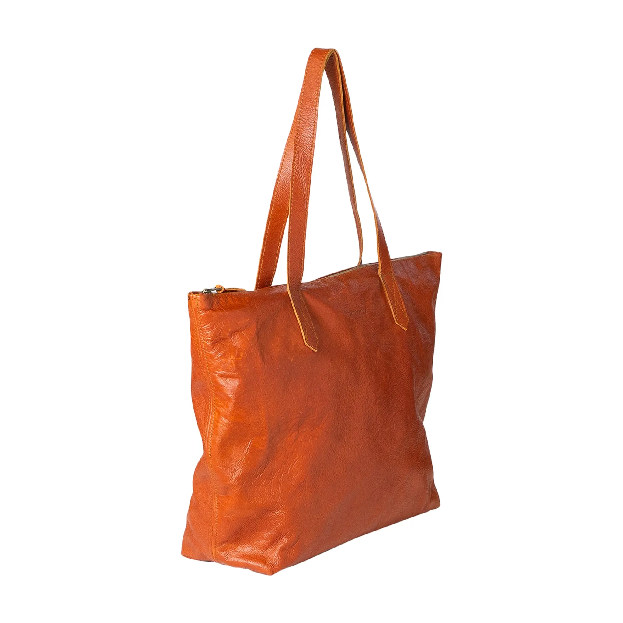 Tote