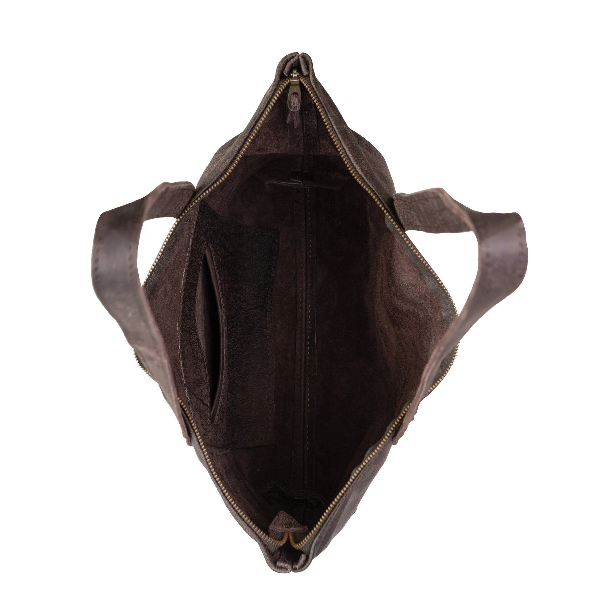 Tote