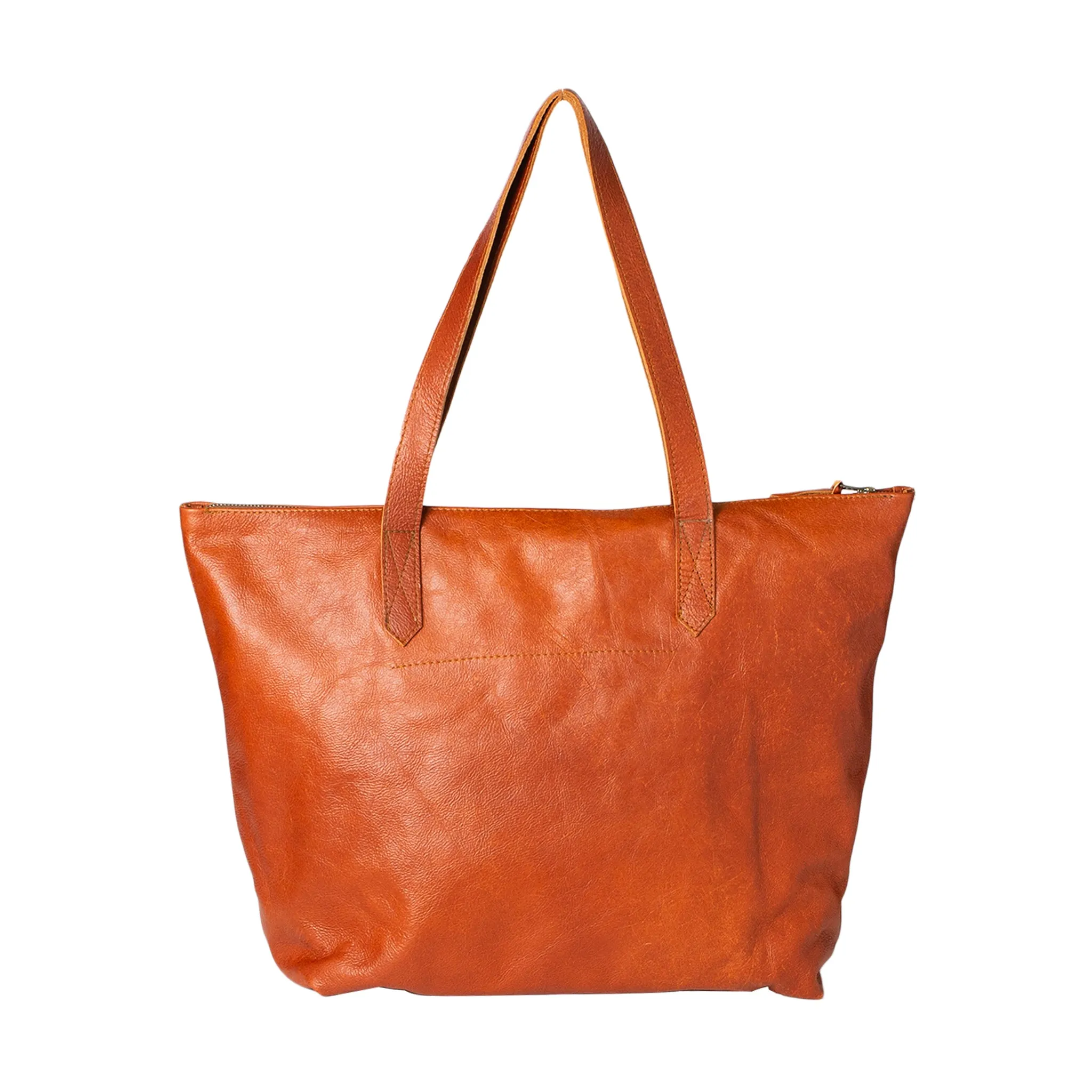 Tote