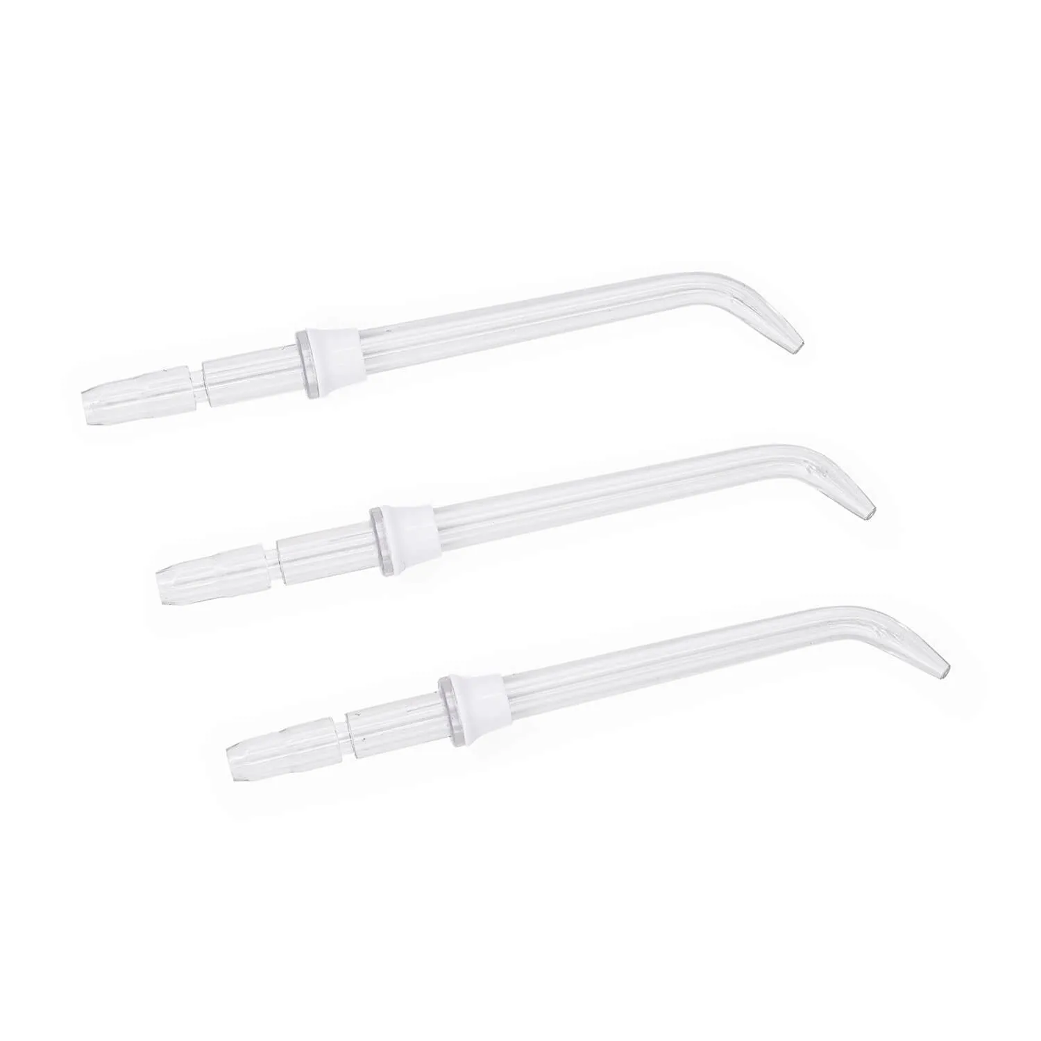 Water Flosser Replacement Heads Jet Tip